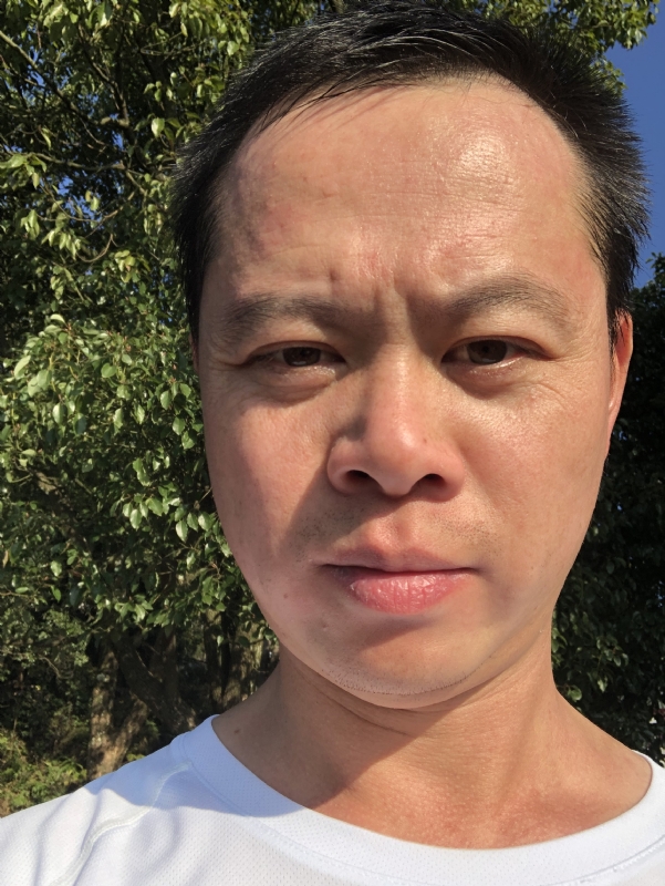 猩猩巨呃的第四张照片--柘荣交友网
