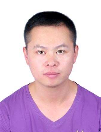 猩猩巨呃的第五张照片--柘荣交友网