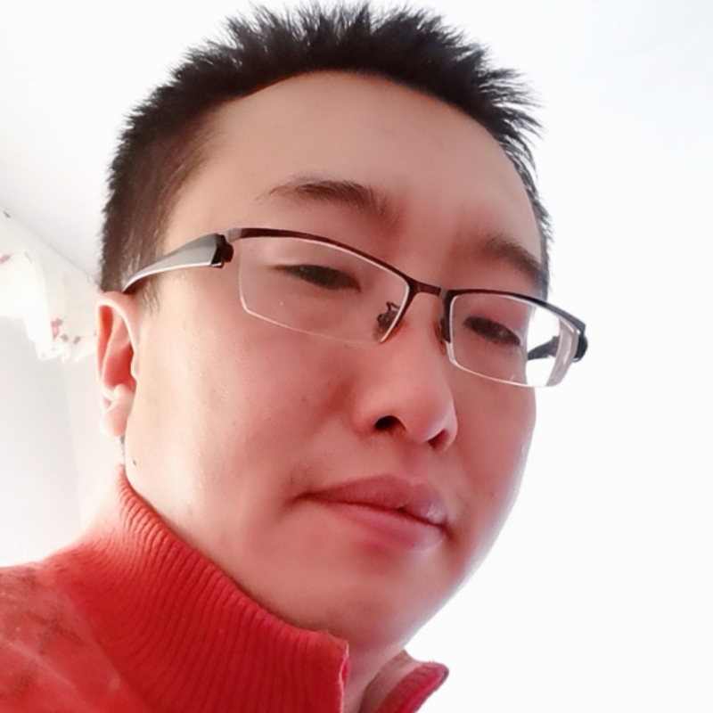 EyesOnMe的第一张照片--柘荣交友网