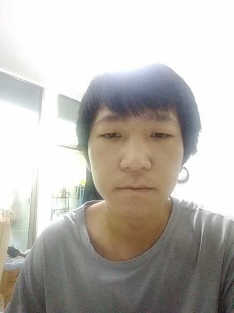 单身的第二张照片--柘荣交友网