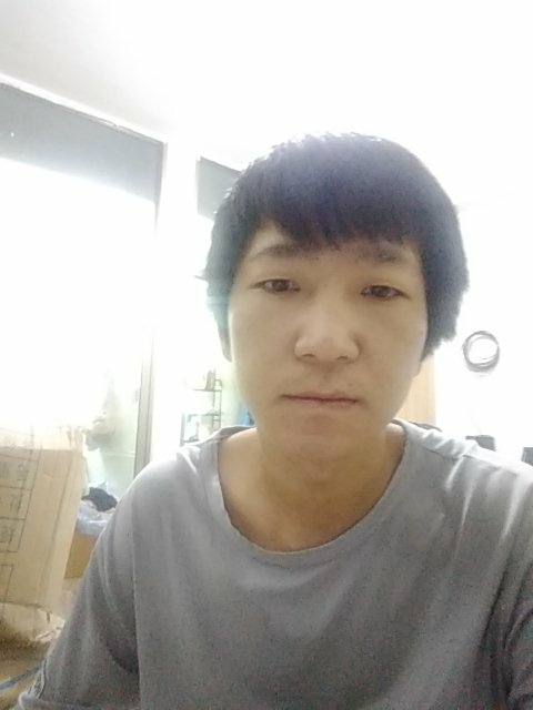 单身的第四张照片--柘荣交友网