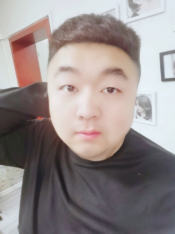 牟先森的第四张照片--柘荣交友网