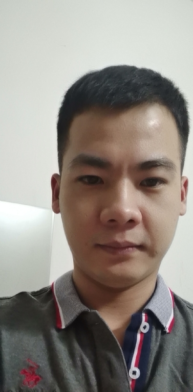 四散看的第二张照片--柘荣交友网