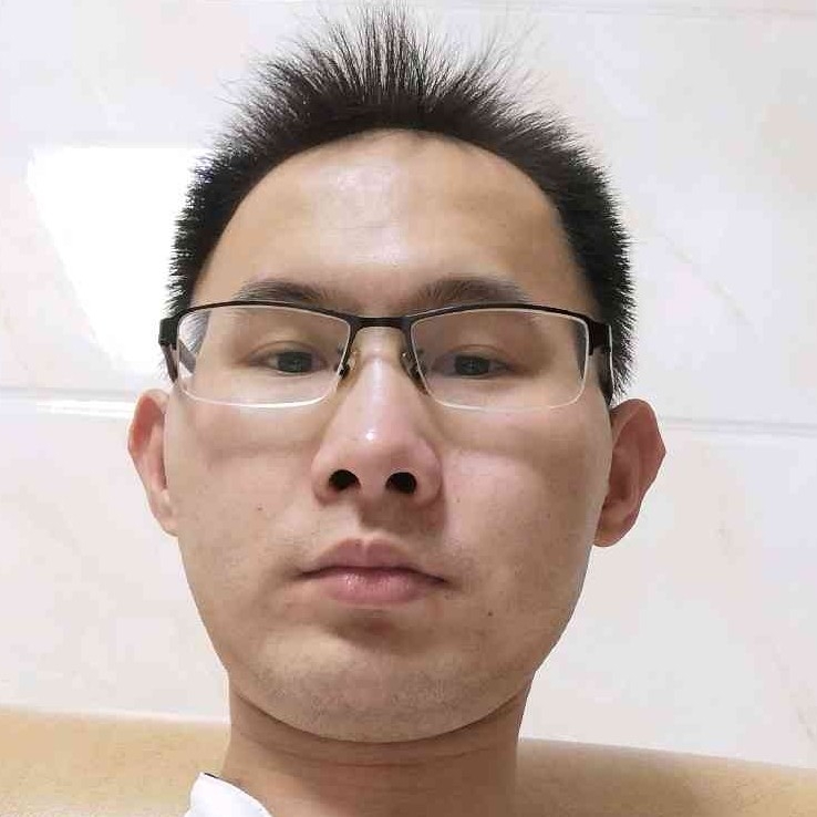 月生的第二张照片--柘荣交友网