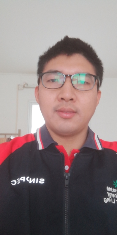 周游云的第三张照片--柘荣交友网