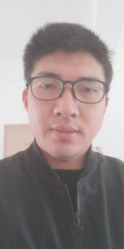 周游云的第六张照片--柘荣交友网