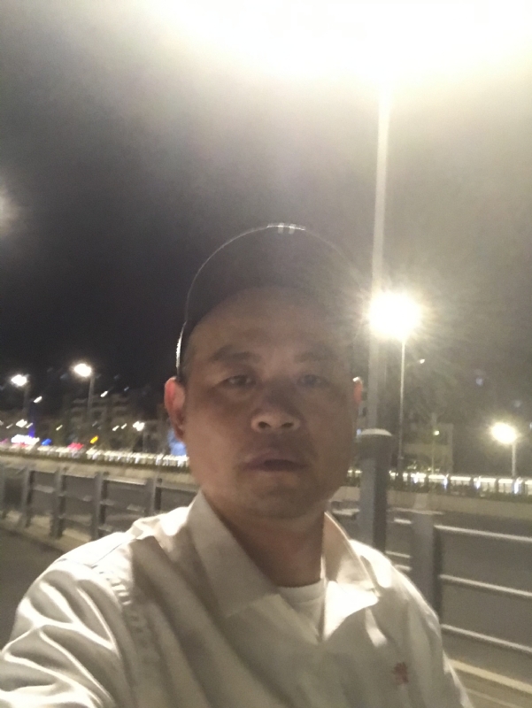 悦满城的第一张照片--柘荣交友网
