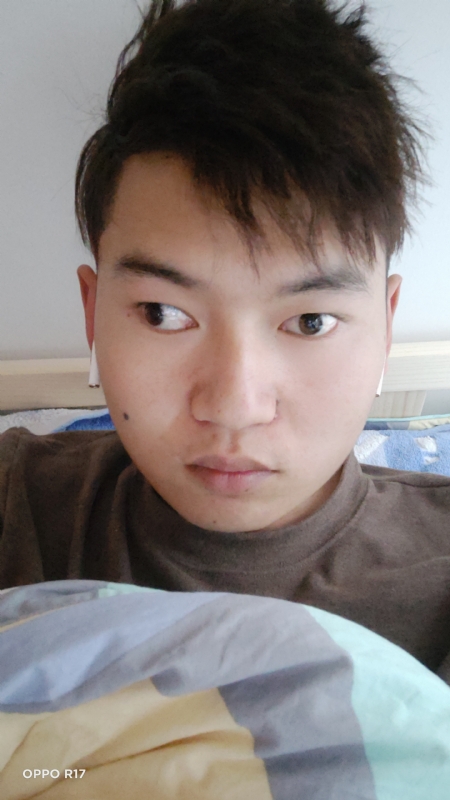 纪的第一张照片--柘荣交友网