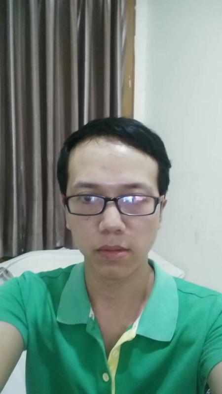 野生君的第二张照片--柘荣交友网