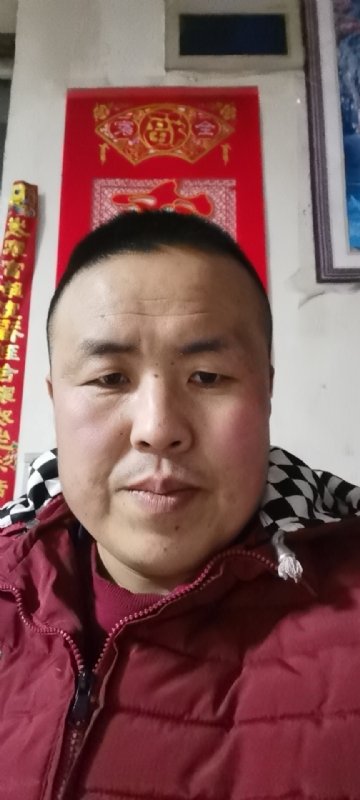 徐东生真诚征婚的第二张照片--柘荣交友网