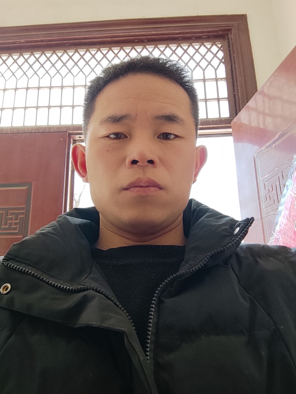 勇敢的成长的第二张照片--柘荣交友网