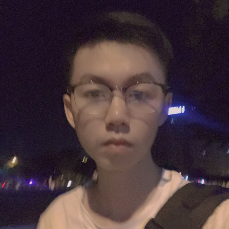 Jessie的第二张照片--柘荣交友网