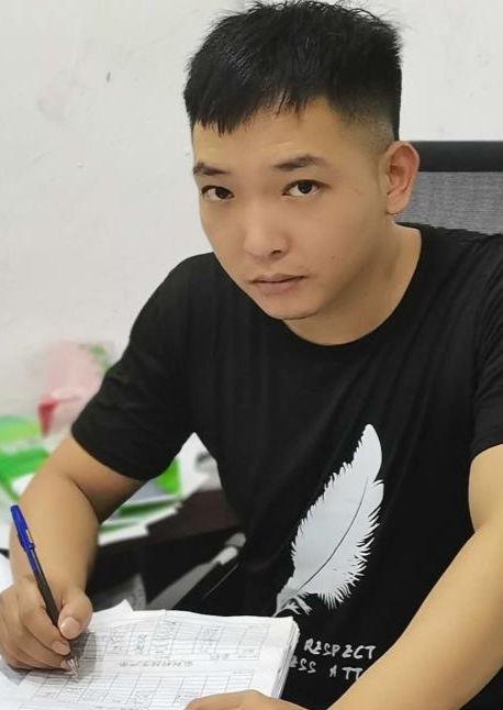 寻找另一伴的第二张照片--柘荣交友网