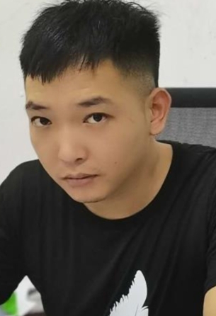 寻找另一伴的第三张照片--柘荣交友网