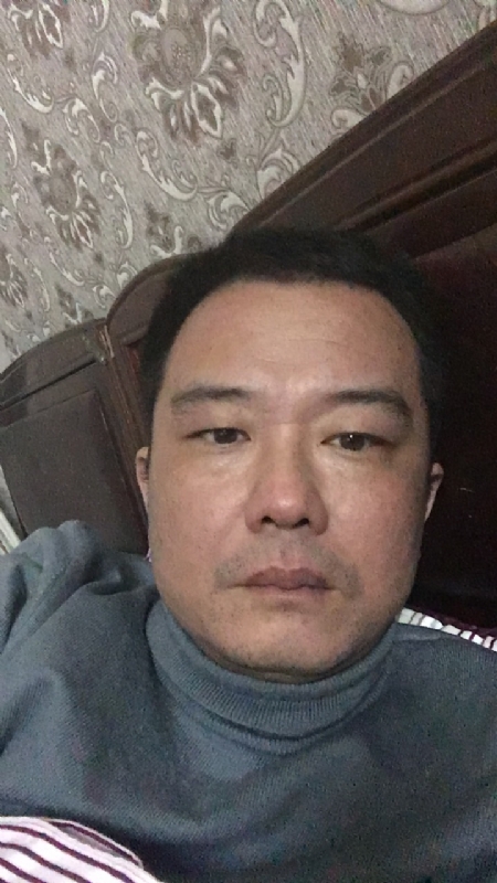 meibei81的第一张照片--柘荣交友网