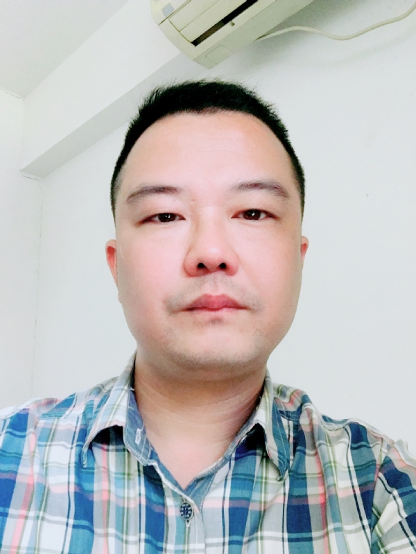 meibei81的第二张照片--柘荣交友网