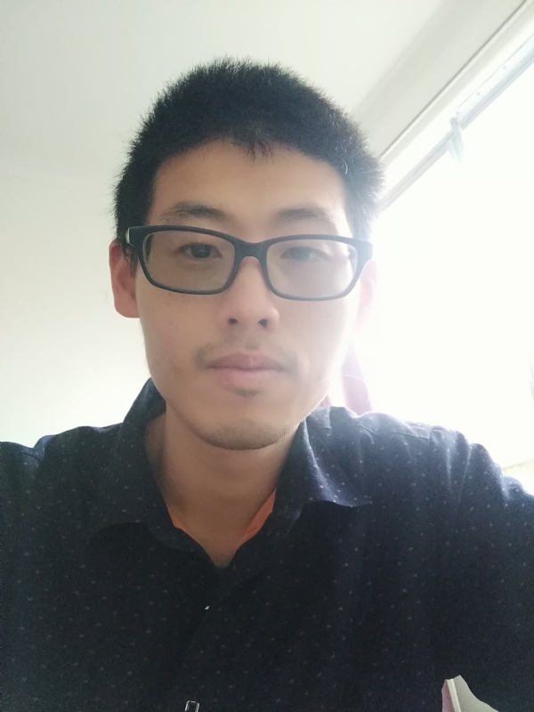 新西兰福州人的第一张照片--柘荣交友网