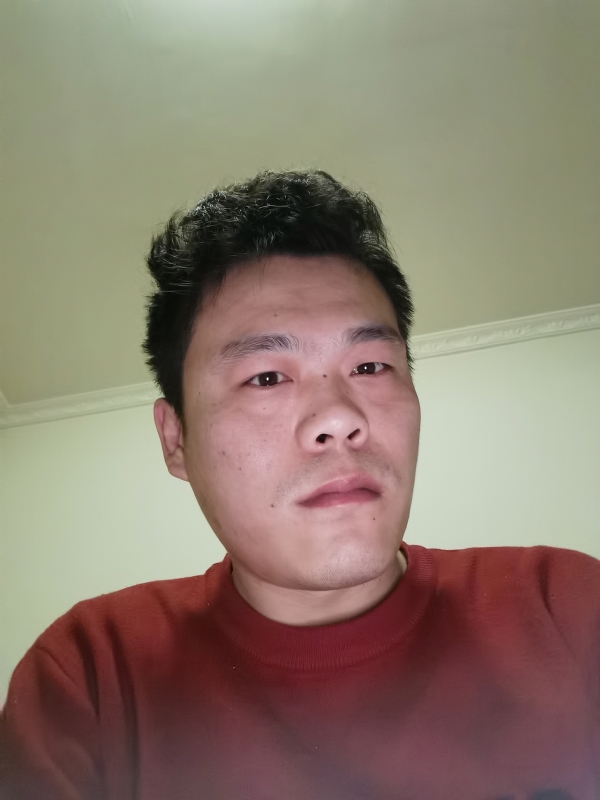 你猜的第一张照片--柘荣交友网