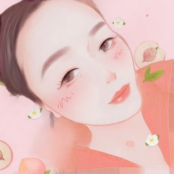 影子的第四张照片--柘荣交友网