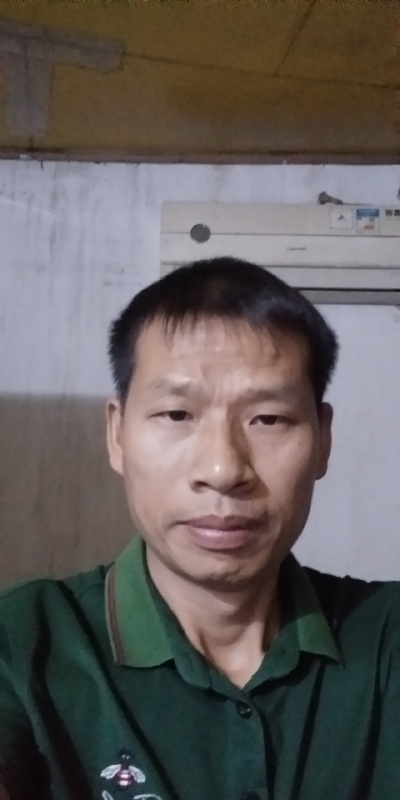 执着跋涉的第三张照片--柘荣交友网