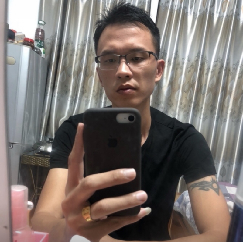 LYH的第一张照片--柘荣交友网