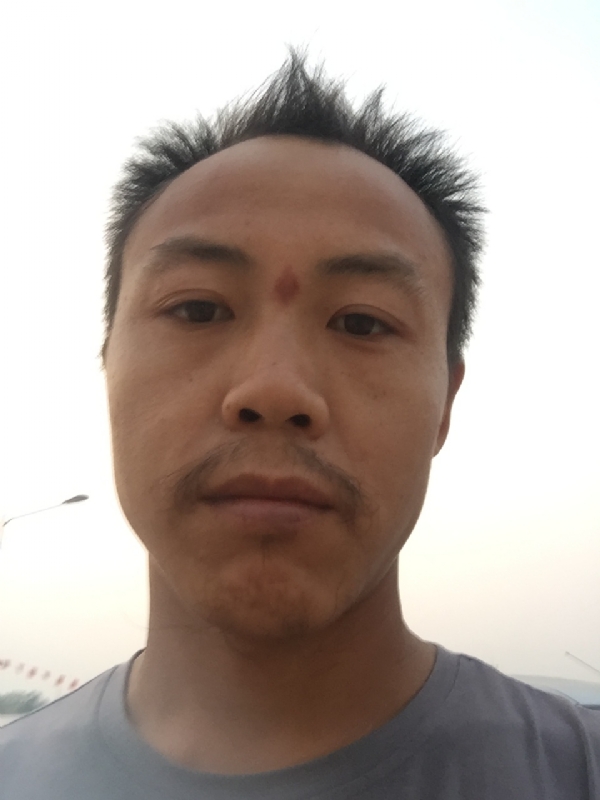 老曹的第一张照片--柘荣交友网