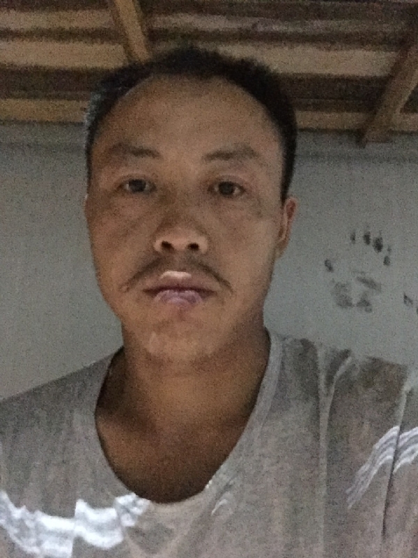 老曹的第二张照片--柘荣交友网
