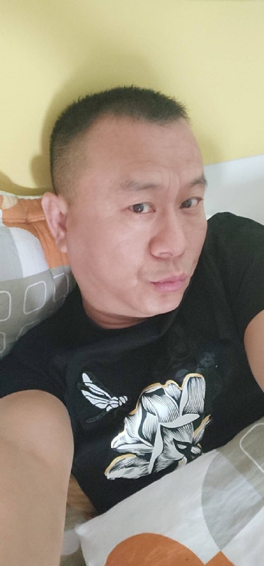 随缘的第一张照片--柘荣交友网
