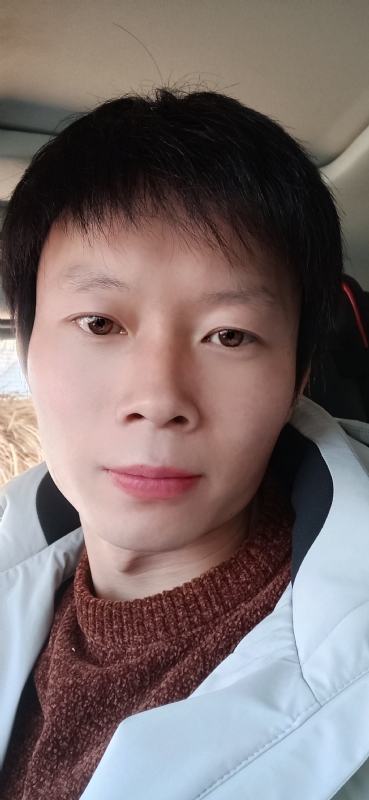 一箭倾欣的第一张照片--柘荣交友网