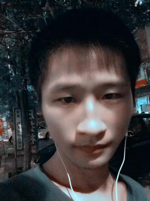 小苏的第一张照片--柘荣交友网