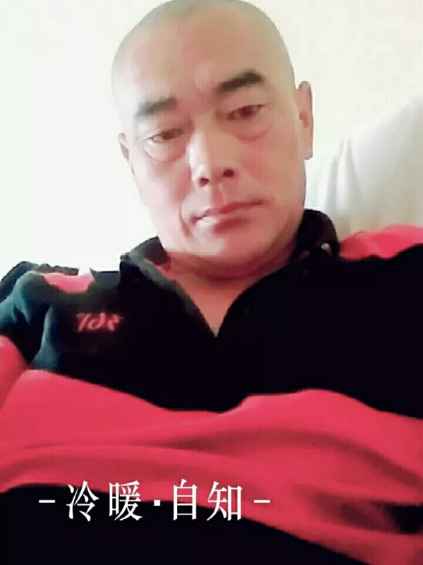 张政的第二张照片--柘荣交友网