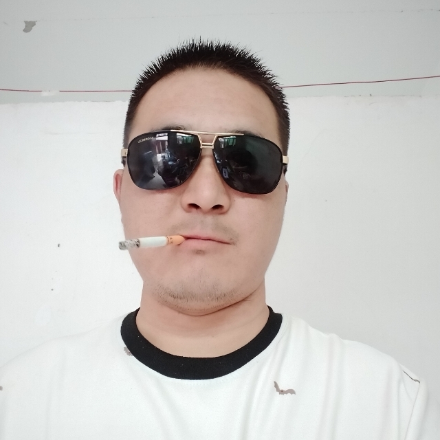 白伟伟的第一张照片--柘荣交友网