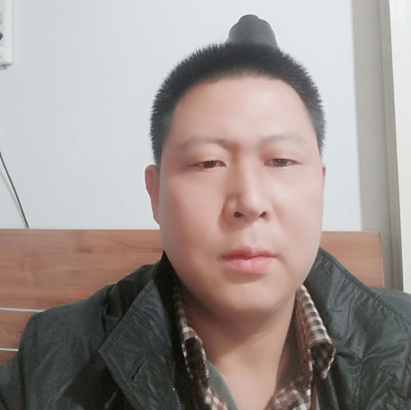 符号的第一张照片--柘荣交友网