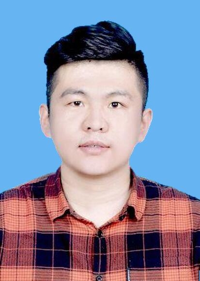 凉面君的第二张照片--柘荣交友网