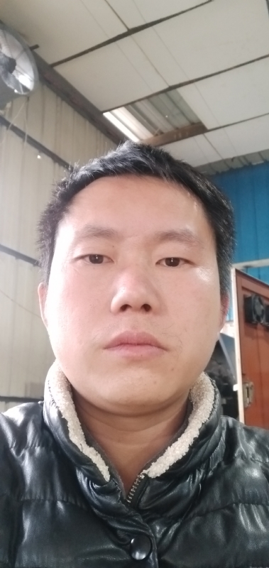 找个伴的第一张照片--柘荣交友网