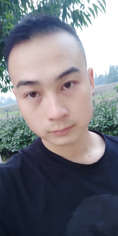 时光的第一张照片--柘荣交友网