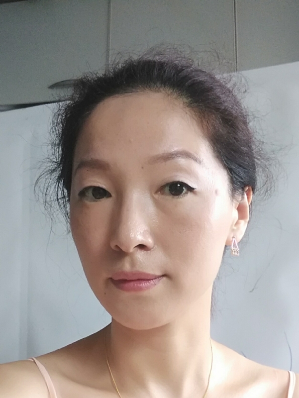 彼岸花的第一张照片--柘荣交友网