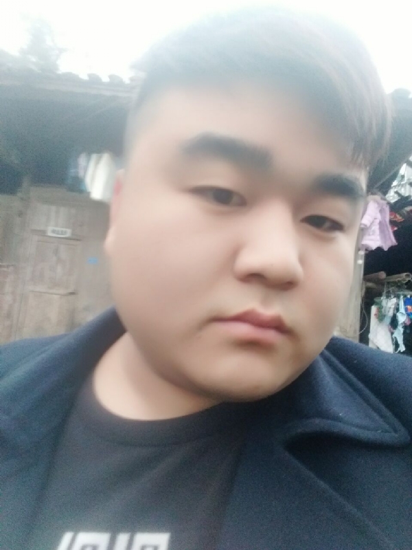 搁浅！的第一张照片--柘荣交友网