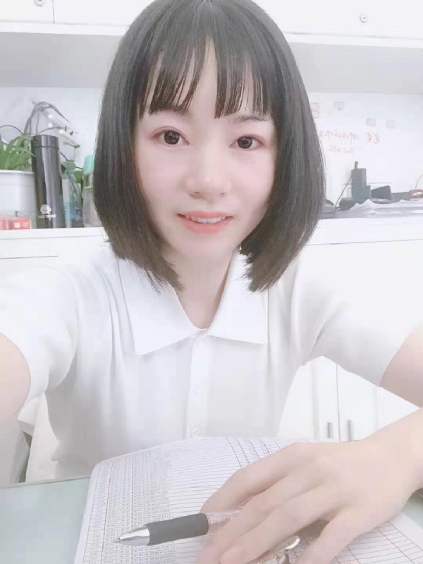 槑槑的第一张照片--柘荣交友网