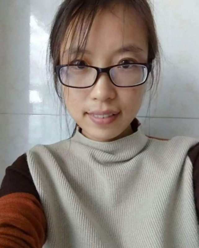 孤单北半球的第一张照片--柘荣交友网