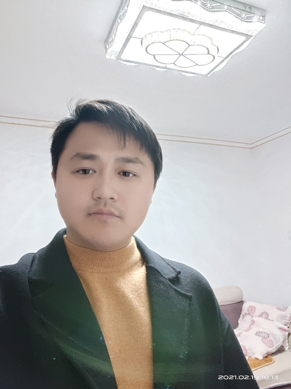 聆听的第四张照片--柘荣交友网