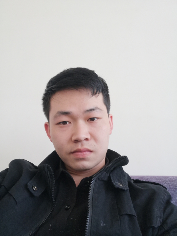 秋雨梧桐的第一张照片--柘荣交友网