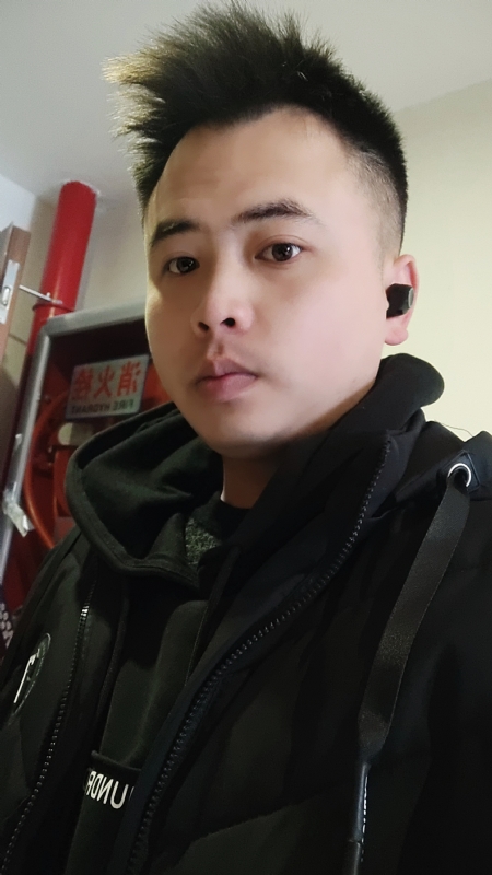 陈yy的第二张照片--柘荣交友网