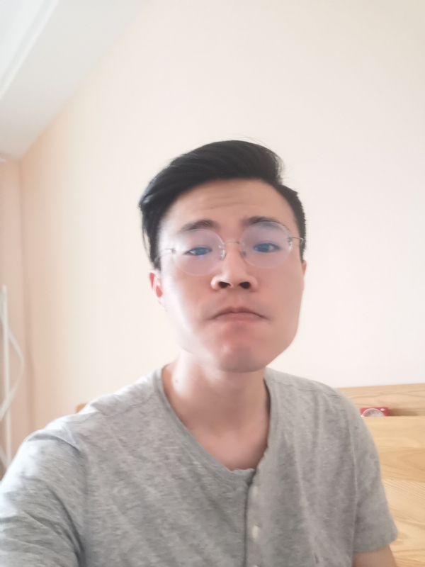 randyz的第一张照片--柘荣交友网