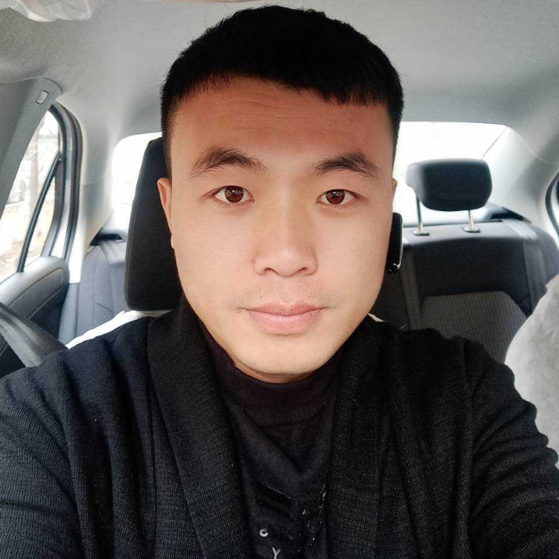 董加个龙的第一张照片--柘荣交友网