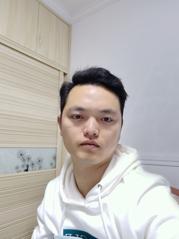天蝎的第三张照片--柘荣交友网