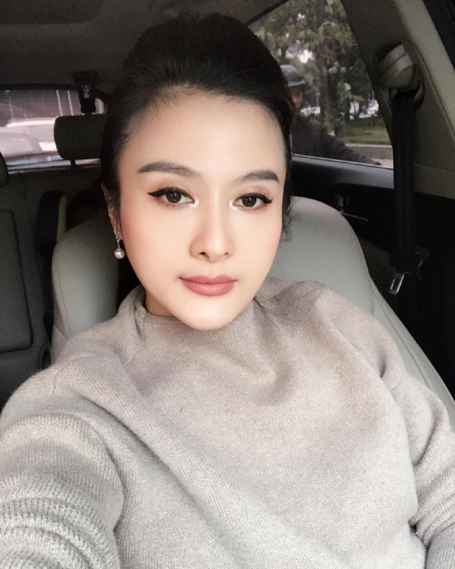 alicekim的第一张照片--柘荣交友网