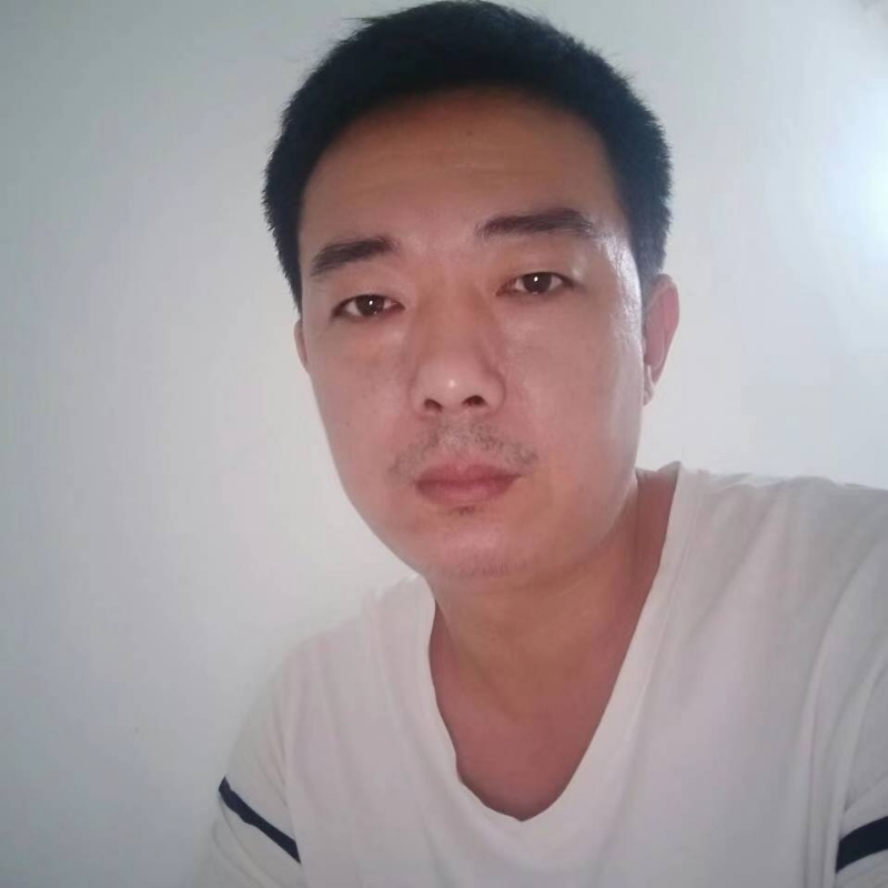 王陆群的第一张照片--柘荣交友网