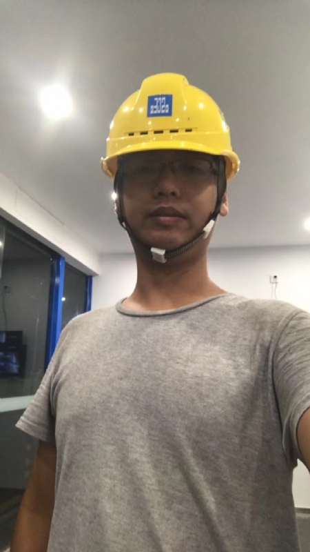 佳扬的第一张照片--柘荣交友网