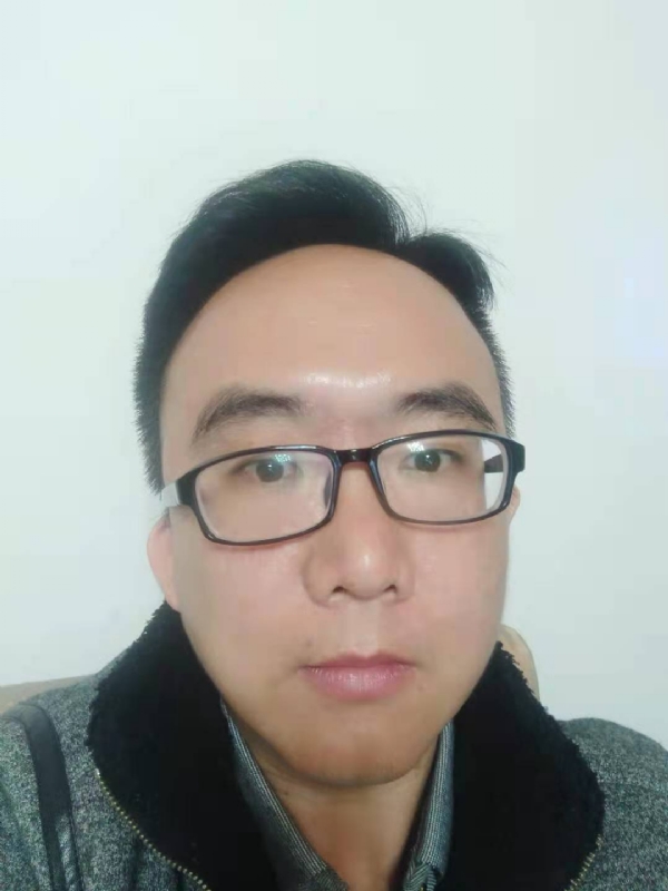 乐乐的第二张照片--柘荣交友网